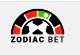 Zodiacbet Casino